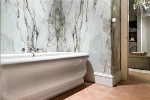 41 Blackland Rd NW, Atlanta, GA 30342 - Photo 74