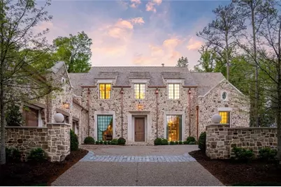 41 Blackland Road NW, Atlanta, GA 30342 - Photo 98