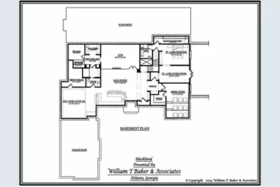 41 Blackland Road NW, Atlanta, GA 30342 - Photo 106