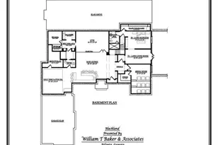 41 Blackland Rd NW, Atlanta, GA 30342 - Photo 106