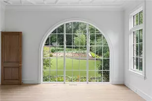 41 Blackland Rd NW, Atlanta, GA 30342 - Photo 24
