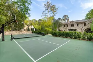 41 Blackland Rd NW, Atlanta, GA 30342 - Photo 92