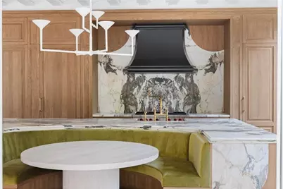 41 Blackland Road NW, Atlanta, GA 30342 - Photo 18