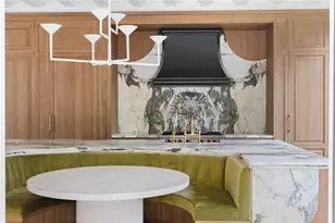 41 Blackland Rd NW, Atlanta, GA 30342 - Photo 18