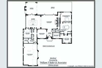 41 Blackland Road NW, Atlanta, GA 30342 - Photo 104