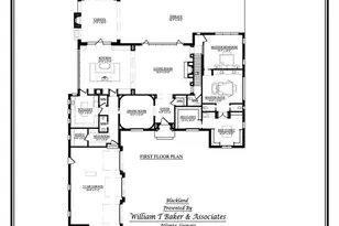 41 Blackland Rd NW, Atlanta, GA 30342 - Photo 104