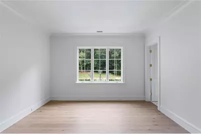 41 Blackland Road NW, Atlanta, GA 30342 - Photo 48