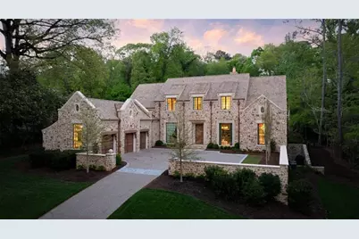 41 Blackland Road NW, Atlanta, GA 30342 - Photo 102