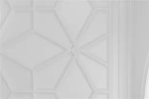 41 Blackland Rd NW, Atlanta, GA 30342 - Photo 26