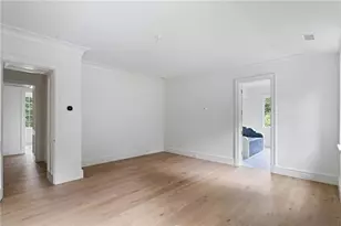 41 Blackland Rd NW, Atlanta, GA 30342 - Photo 50