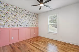 17 Pinoak Trail SE, Cartersville, GA 30121 - Photo 32