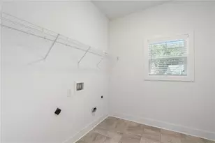 17 Pinoak Trail SE, Cartersville, GA 30121 - Photo 38