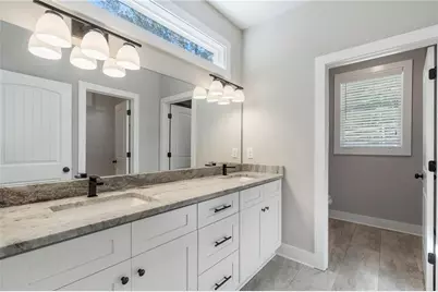 17 Pinoak Trail SE, Cartersville, GA 30121 - Photo 26