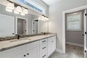 17 Pinoak Trail SE, Cartersville, GA 30121 - Photo 26