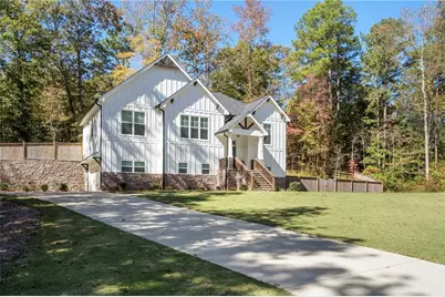 17 Pinoak Trail SE, Cartersville, GA 30121 - Photo 2