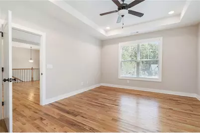 17 Pinoak Trail SE, Cartersville, GA 30121 - Photo 24