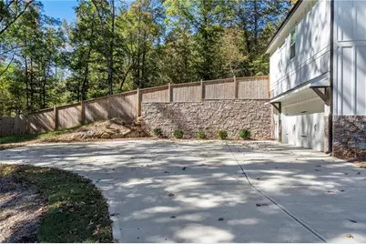 17 Pinoak Trail SE, Cartersville, GA 30121 - Photo 4