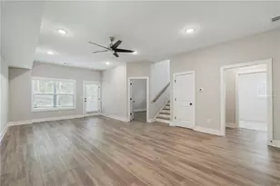 17 Pinoak Trail SE, Cartersville, GA 30121 - Photo 36