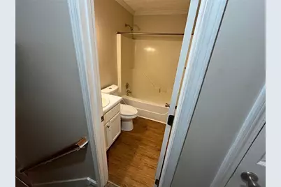 121 Brooke Drive, Dallas, GA 30157 - Photo 12