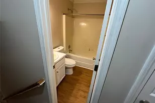 121 Brooke Dr, Dallas, GA 30157 - Photo 12