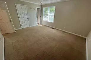 121 Brooke Dr, Dallas, GA 30157 - Photo 14