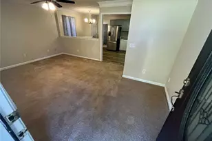 121 Brooke Dr, Dallas, GA 30157 - Photo 6