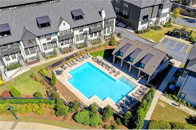 6602 Sterling Drive #688, Atlanta, GA 30328 - Photo 28