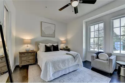 6602 Sterling Drive #688, Atlanta, GA 30328 - Photo 6