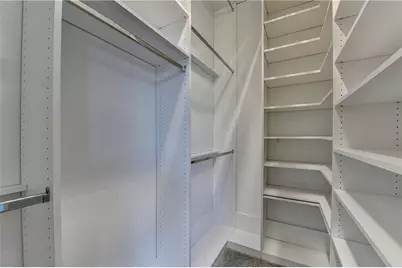 6602 Sterling Drive #688, Atlanta, GA 30328 - Photo 24