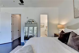 6602 Sterling Dr, Atlanta, GA 30328 - Photo 20