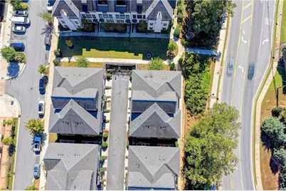 6602 Sterling Drive #688, Atlanta, GA 30328 - Photo 30