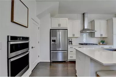 6602 Sterling Drive #688, Atlanta, GA 30328 - Photo 14