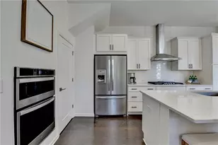 6602 Sterling Dr, Atlanta, GA 30328 - Photo 14