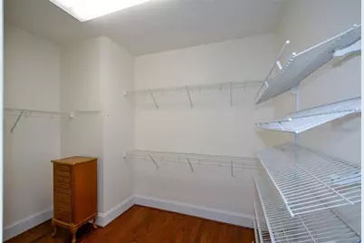 2419 Old Lost Mountain Road, Powder Springs, GA 30127 - Photo 82