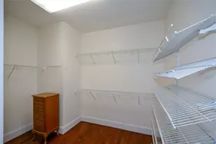 2419 Old Lost Mountain Rd, Powder Springs, GA 30127 - Photo 82