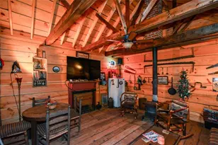 2419 Old Lost Mountain Rd, Powder Springs, GA 30127 - Photo 104