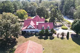 2419 Old Lost Mountain Rd, Powder Springs, GA 30127 - Photo 96