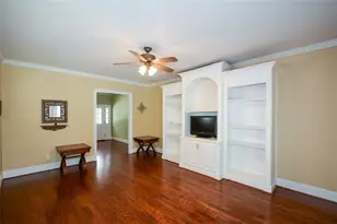 2419 Old Lost Mountain Rd, Powder Springs, GA 30127 - Photo 78