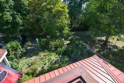 2419 Old Lost Mountain Road, Powder Springs, GA 30127 - Photo 48