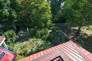 2419 Old Lost Mountain Rd, Powder Springs, GA 30127 - Photo 48