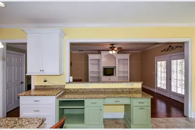 2419 Old Lost Mountain Road, Powder Springs, GA 30127 - Photo 76