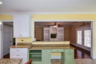 2419 Old Lost Mountain Rd, Powder Springs, GA 30127 - Photo 76