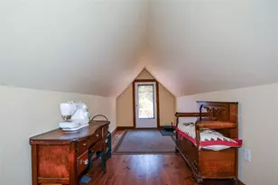 2419 Old Lost Mountain Rd, Powder Springs, GA 30127 - Photo 36