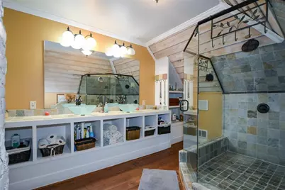 2419 Old Lost Mountain Road, Powder Springs, GA 30127 - Photo 44