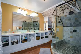 2419 Old Lost Mountain Rd, Powder Springs, GA 30127 - Photo 44