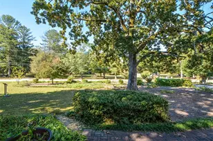 2419 Old Lost Mountain Rd, Powder Springs, GA 30127 - Photo 14