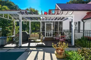 2419 Old Lost Mountain Rd, Powder Springs, GA 30127 - Photo 66