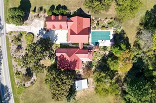 2419 Old Lost Mountain Rd, Powder Springs, GA 30127 - Photo 94