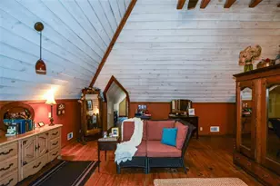 2419 Old Lost Mountain Rd, Powder Springs, GA 30127 - Photo 38