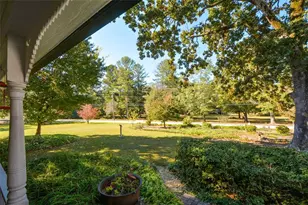 2419 Old Lost Mountain Rd, Powder Springs, GA 30127 - Photo 12